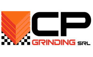 CPGRINDING