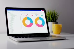 software gestione manutenzione