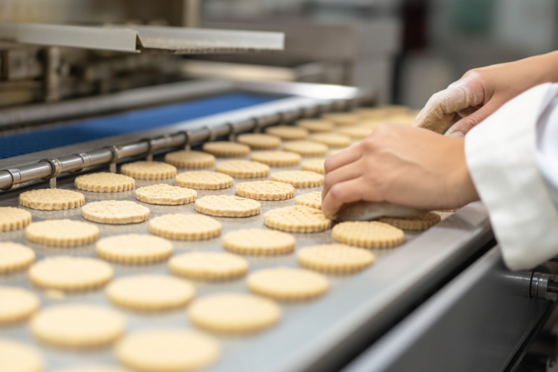 manutenzione preventiva predittiva