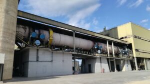 manutenzione preventiva predittiva
