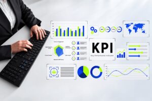 Interpretazione kpi di manutenzione